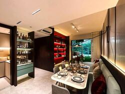 Bukit Batok West Avenue 5 (D23), Condominium #497984511